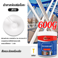 ราคา การก่อสร้างสนิม น้ำยาล้างสนิม หมดปัญหาเรื่องสนิม น้ํายาหยุดสนิม ล้างสนิม สเปร์ฉีดสนิม น้ำยาขัดสนิมรถ น้ำยาขจัดคราบสนิม น้ำยาฉีดสนิม น้ำยากำจัดสนิม สเปรย์กันสนิม น้ำยากัดสนิมรถ น้ำยาขจัดสนิม น้ำยากันส 