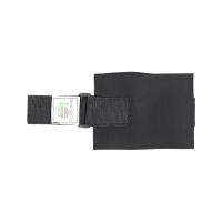 ราคา VTTO 1ชิ้นแผ่นแม่เหล็กบำบัดเข่าบรรเทาอาการปวดโรคไขข้อรั้งเสริมสะบ้าหัวเข่าปลอกรัดสวมแขนสายรัดเครื่องมือดูแลสุขภาพห่อ (19724068654)