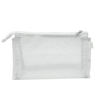 ราคา LJ7 15 Muji กระเป๋าดินสอ เครื่องเขียน ความจุขนาดใหญ่ คุณภาพสูง สไตล์ญี่ปุ่น (19696166301)