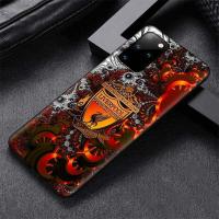 ราคา Casing หรับ OPPO F5 A73 F7 F9 Pro A7X F11 F17 F19 A74 A95 Pro Find X3 Pro Lite Neo R9 R9s F1 Plus A76 Reno 7 7Z 6Z FLT62 Liverpool Club Pattern Phone เคสโทรศัพท์ (19676759258)
