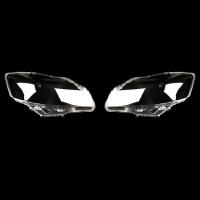 ราคา ฝาครอบไฟหน้ารถยนต์อัตโนมัติฝาครอบโป๊ะโคมไฟหน้ารถยนต์เปลือกเลนส์สีอ่อนกระจกสำหรับ Toyota Camry 2009 2010 2011 (20193938858)