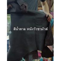 ราคา กระเป๋าคาดเอวและสะพายเฉียงหญิงกระเป๋าคาดเอวและสะพายเฉียงชายN371 (12364766221)