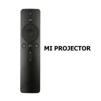 ราคา กล่องทีวีสําหรับ Xiaomi Mi Box S Mi 3 Mi Tv 4 X S Mi (9463555245)