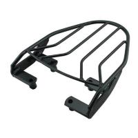 ราคา CFT Specific Rear Rack for Honda PCX 150 2014 2019 Honda PCX 160 2021 อุปกรณ์ติดตั้งกล่องท้ายติดรถมอเตอร์ไซค์ (8008566118)