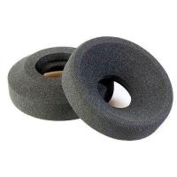 ราคา X Tips ฟองน้ำหูฟัง สำหรับหูฟัง Grado G cushion GS1000 และ PS1000 รุ่น XT45 Black (8015535)