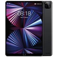 ราคา แท็บเล็ต SANSUMG Tab S8 12นิ้ว แท็บเล็ตถูกๆ Wifi 4gแท็บเล็ต แรม16GB รอม512GB แท็บเล็ตโทรได้ รองรับ2ซิมการ์ด Andorid11 0 Full HD 8800 mAh แท็บเล็ตราคาถูก มีประกัน3 (20691259000)