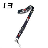 ราคา สายคล้องคอรถยนต์ขายส่งรถดัดแปลงพวงกุญแจรถสายคล้องป้ายสายคล้องพวงกุญแจรถสปอร์ตแฟชั่นสายคล้องพวงกุญแจเชือกโทรศัพท์มือถือ (20570347193)