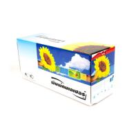 ราคา Ricoh SP 325DNw ตลับหมึก LASUPRINT พิมพ์เข้ม คมชัด ส่งฟรี (3809198302)