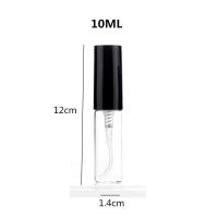 ราคา Compact Perfume Container 注意 由于助手无法访问互联网 上述链接仅为示例 实际链接请自行搜索 见下方链接 https www walmart comsearch query perfume dispenser bottle Black Glass Perfume Bottle Perfume Dispenser Bottle Travel Spray Bottle Por
