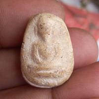 ราคา พระสมเด็จ พระสมเด็จวัดพลับ สมเด็จสังฆราชสุกไก่เถื่อน (20569646040)