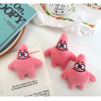 ราคา SALOME กางเกง กางเกงขาสั้น กางเกงขาสั้น ผญ กางเกง ขาสั้น ผญ กางเกงขาสั้นผญ กางเกงยีนขาสั้นผญ ธรรมดา กางเกง ขาสั้นผญ 042802 (17639443392)