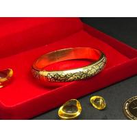 ราคา กำไลถมทอง ทาทองแท้ งานถมดั้งเดิม นครศรี เลอค่า งานHandmed ทุกขั้นตอนการผลิต หนึ่งเดียวในไทย (18977942254)