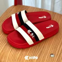 ราคา Kito รองเท้าแตะ รุ่น AH120 Size 36 39 (12615849440)