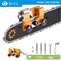 ราคา Brifit โซ่เลื่อยโซ่แบบพกพาเครื่องมือช่างคมโซ่กรรไกรเลื่อยโซ่เลื่อยกรรไกรเลื่อยโซ่โซ่เครื่องมือช่างเลื่อยโซ่ (19733870197)