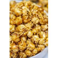 ราคา caramel popcorn by pop pop คาราเมลป็อปคอร์น (20388940994)