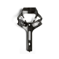 ราคา ขากระติกน้ำ สำหรับรถจักรยาน ยี่ห้อ TACX รุ่น CIRO (20299208106)