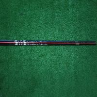 ราคา ก้านกอล์ฟ Fujikura Ventus 6S 6X ก้านไดรเวอร์คาร์บอนสำหรับชายและหญิง (19771235781)