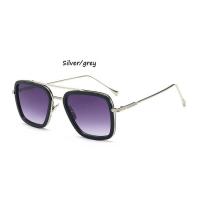 ราคา แว่นตากันแดดไวรัส ซ้าย ไปสไปเดอร์แมน ไกลจากบ้าน อีดิธ แว่นตาผู้ชาย แว่นตากันแดด ไอรอนแมน แว่นตากันแดดของยุโรปและอเมริกา แว่นตาอินเทรนด์ผู้ชาย แว่นกันแดดแบบเดียวกัน (16602927166)