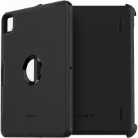 ราคา OtterBox Defender Series Case for IPAD PRO 12 9 4TH 3RD GEN Black Defender iPad Pro 12 9 Inch 3rd 4th Gen Black (10878346100)
