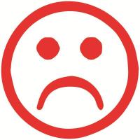 ราคา ตราปั๊มหมึกในตัว ตัวปั้ม ตราปั๊มรางวัล ตัวปั้มจีน ตราปั๊มคุณครู ที่ปั้ม (16278117653)