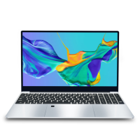 ราคา โน๊ตบุ๊คเกมมิ่ง แล็ปท็อป Intel Core i7 หน้าจอ15 6 Windows 10 ระบบปฎิบัติการ 8 128GB 12หรือ16 256GB 16 512GB 2023 Brand New Laptop ฟรีค่าจัดส่ง (20072028481)