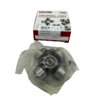 ราคา ยอยเพลากลาง ลูกปืนเพลากลาง ISUZU KB20 KBZ เคบีแซด 24x61 GU 500 (21193498875)