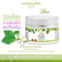 ราคา บ้านหมอละออง สมุนไพรน้ำมะกรูด แบบทาน บาล์ม พลูคาว สบู่พลูคาว ผิวแห้ง สะเก็ดเงิน ใช้ได้ อ่อนโยนทุกสภาพผิว ผิวไม่แห้งตึง พลูคาว แอ๊ดวานซ์ (20923442772)