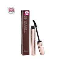 ราคา Gino Maccray Heritage Double Volume Curling Mascara มาสคาร่า by Beauty Buffet (20316386479)