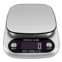 ราคา มีของพร้อมส่ง เครื่องชั่งน้ำหนักดิจิตอล รุ่น SH 131 ชั่งได้ ต่ำสุด 1g 10kg ชั่งดิจิตอล 10KG รุ่น CH 305 เครื่องชั่งดิจิตอล10KG รุ่น SF 400 เครื่องชั่ง ใช้ดีสะดวก ใช้ง่าย (20176374160)