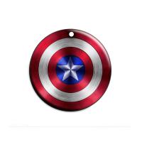 ราคา Rabbit Charm Avengers Rabbit Card บัตรแรบบิท (19079156339)