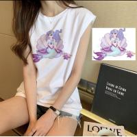 ราคา เสื้อแขนกุด เสื้อแฟชั่น พร้อมส่ง มีเก็บปลายทาง (19404751965)