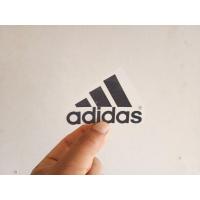 ราคา ตัวรีดติดเสื้อ ติดหมวก กางเกง DTF แผ่นรีดติดวัสดุ โลโก้อาร์เชนอล Arsenal วัสดุDIY ใช้เตารีดรีดง่าย ติดทน ติดนาน (18476984579)