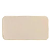 ราคา ฐานรองกระเป๋า ลองชอม หูสั้น หูยาว Longchamp s ที่จัดระเบียบกระเป๋า ดันทรง (17621288679)