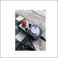 ราคา Mach3 ZK FLY Motion CNC Controller (16369352967)