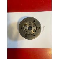 ราคา ล้อแม่เหล็กจานไฟ K5 100 ฮอนด้า sonic โซนิค สตาร์ทเท้า ใส่ตัวเก่า และใหม่ได้ ของแท้ติดรถมือสอง (16129977448)