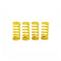 ราคา สปริงครัช สปริงคลัช สปริงครัชแต่ง สปริงคลัทช์ สปริงครัชแต่ง แข็งขึ้น40 (14760696533)