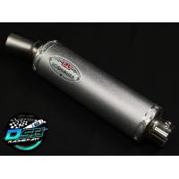 ราคา Yoshi ท่อสูตร แป๊บ ท่อโยชิ WAVE100 เก่า เวฟ100s ยูบล็อค ท่อz ทรงท่อโยชิมูระ อะไหล่แต่งเวฟ100เก่า เลือกสีปลายท่อได้ (15942271135)