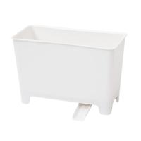 ราคา ถังขยะในครัวสามารถอ่างล้างขยะในครัวถังกรองเศษอาหารที่กรองน้ำซุปถังขยะแบบระบายน้ำได้ถังเก็บ (12657520030)