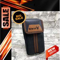 ราคา โปรโมชั่น ซองใส่โทรศัพท์ ร้อยเข็มขัด ป้ายหนัง Esiposs ผลิตจากหนัง PVC ทั้งใบอย่างดี ใส่โทรศัพท์ ได้ถึง 6 5 นิ้ว จัดส่งสินค้ารวดเร็วทันใจ (15278324404)