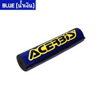 ราคา นวมบาร์แฮนด์ ACEBBIY วิบาก ใส่ได้หลายรุ่น สำหรับรถวิบาก (7630612677)