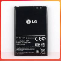 ราคา แบตเตอรี่ แท้ LG L7 L5 ll E450 BL 44JH 1700mAh ประกันนาน 3 เดือน (13662739229)