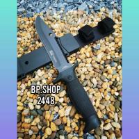 ราคา BP SHOPอุปกรณ์เดินป่ามืดเดินป่าCOLUMBia แถมปลอกฟรี (2821458391)