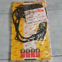 ราคา ปะเก็น ชุดใหญ่ Honda CB125S CD125S SL125 งานญี่ปุ่น (13010100523)