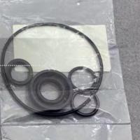 ราคา ชุดซ่อมปั๊มพวงมาลัย NISSAN TEANA J32 2 0 2 5 J31 2 0 MADE IN JAPAN (18680040765)