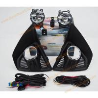 ราคา ไฟตัดหมอก ไฟสปอร์ตไลท์Ford Focus 2011 spotlight ไฟ ตัดหมอก ฟอร์ด โฟกัส 2011 (607350393)