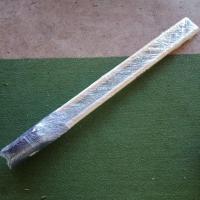 ราคา พลั่วขุดดิน พลั่วขุดหลุม ที่ขุดเสา พลั่วตักดิน ที่คีบดินด้ามไม้ ที่คีบดิน ที่ขุดหลุม (12035543527)