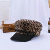 ราคา หมวกลายเสือ ผู้ใหญ่ ส่งจากไทย (12691474988)