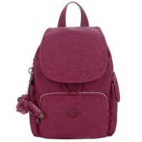 ราคา Kipling Monkey กระเป๋าเป้สะพายหลัง กระเป๋าสะพายไหล่ ของแท้ 100 สําหรับทุกเพศ (21010623256)