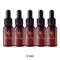 ราคา Ratcha VC Vit C Bio face Serum รัชชา วิตซี ไบโอ เฟส เซรั่ม เซรั่มวิตามินซี บำรุงผิวหน้า วิตซีน้องฉัตร เซรั่มน้องฉัตร น้องฉัตร 10g (19682235809)