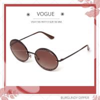 ราคา แว่นกันแดด Vogue VO4118S 997 13 SIZE 56 MM (18294063986)